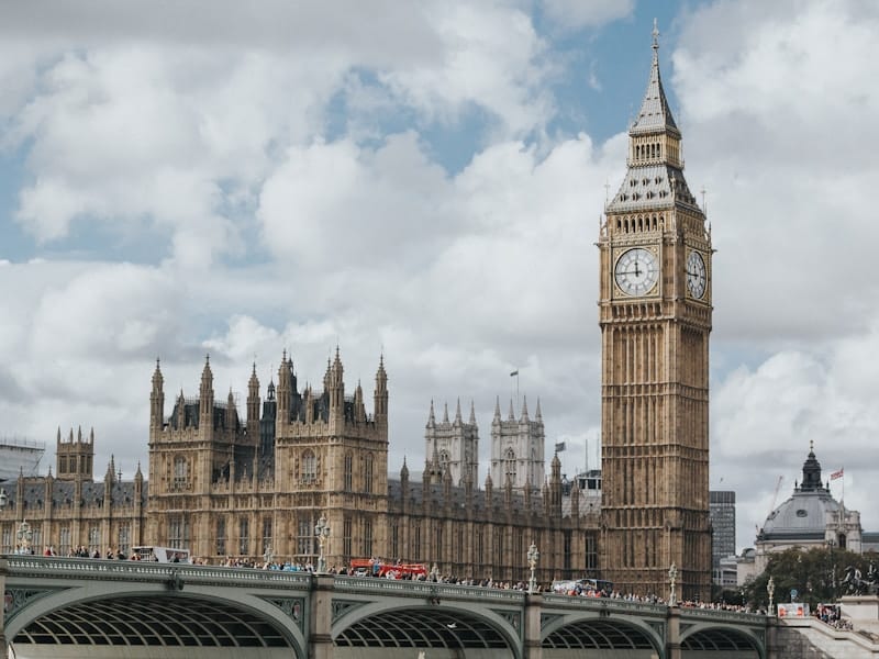 United Kingdom